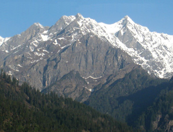 Manali