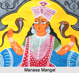 Shivayan Poems in Bengali