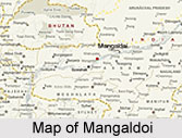 Mangaldoi, Darrang, Assam
