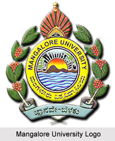 Mangalore University, Konjae, Karnataka