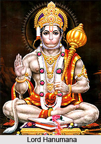 Mangalvar