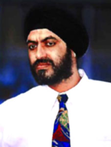 Maninder Singh, Indian Cricket