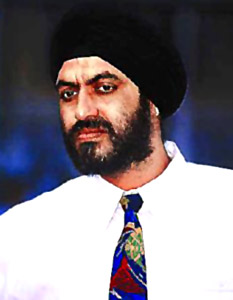 Maninder Singh, Indian Cricket