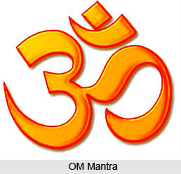 Mantras, Agni Purana