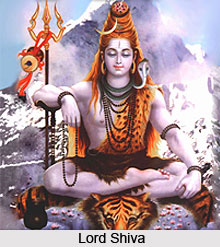 Mantras for Lord Shiva, Agni Purana