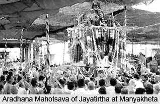 Manyakheta
