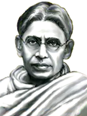 Maraimalai Adigal, Tamil Writer