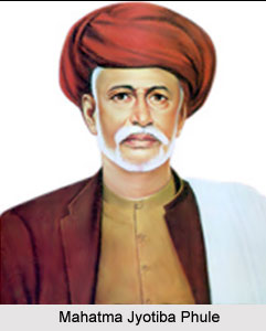 Marathi Literature in Early Nineteenth century
