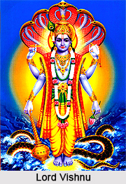 Marisha, Daughter Of Sage Kandu