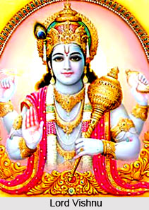 Marjana, Cleansing Rite in Agni Purana