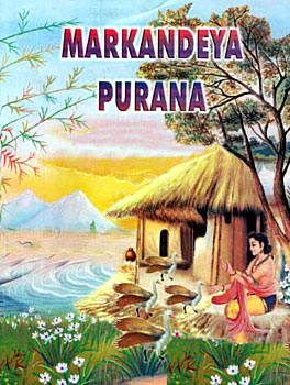 Markandeya Purana