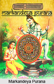 Markandeya Purana