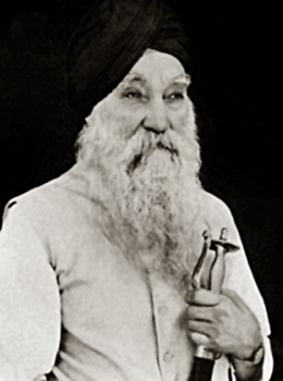 MasterTaraSingh_25007