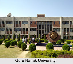 Medical Colleges of Punjab