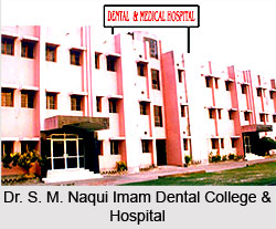 Medical colleges of Bihar