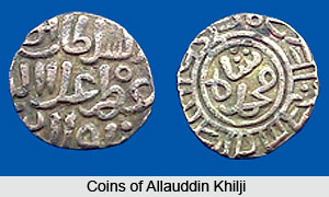 Medieval History of Gujarat