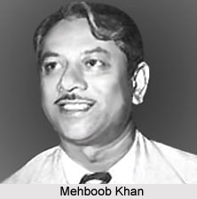 Scriptwriting in Indian Cinema
