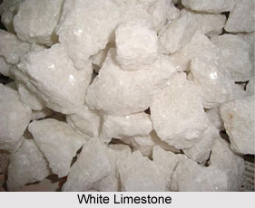 Mineral resources of Jaisalmer district