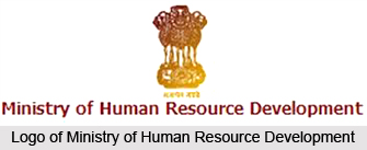 Ministry of Human Resource Development, Indian Administration