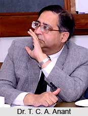 Ministry of Statistics and Programme Implementation, Indian Ministries