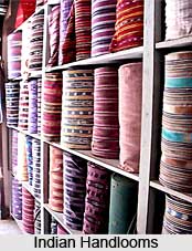 Ministry of Textiles, Indian Ministries