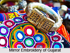 Crafts of Indian States