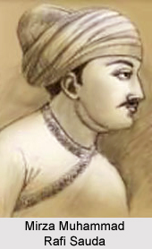 Medieval Period in Urdu Literature