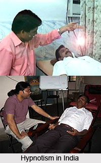 Misconceptions about Hypnosis