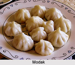 Modak