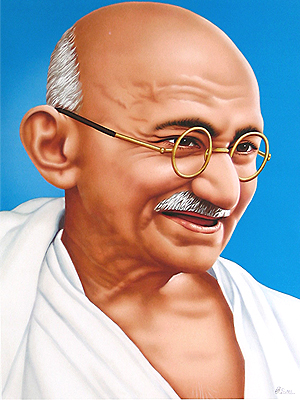 Modern History of Bihar