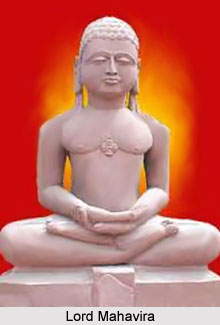 Modern History of Jainism