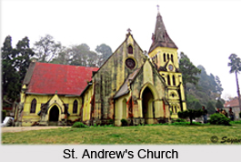 Monuments in Darjeeling, Monuments of West Bengal