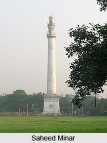Moobaruck Begum