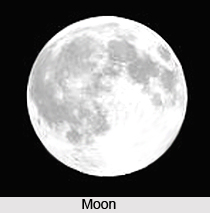 Moon Planet , Horoscope