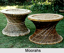 Cane Craft