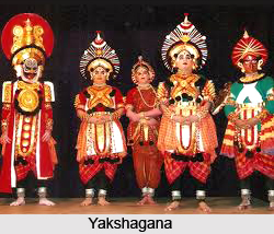 Mudalapaya