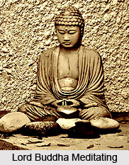 Mudita, Buddhist Meditation System