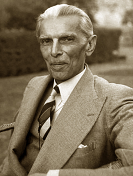 Jinnah