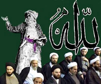 Prophet Muhammad