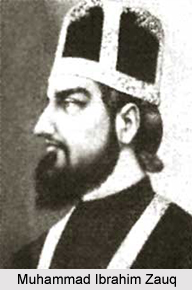 Modern Period in Urdu Literature