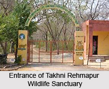 Mukerian, Hoshiarpur, Punjab
