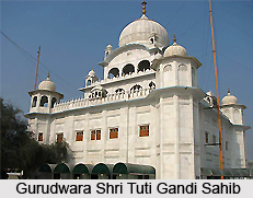 Muktsar, Punjab