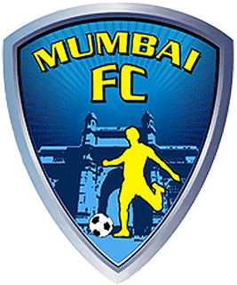 Mumbai F.C, Indian Football Club