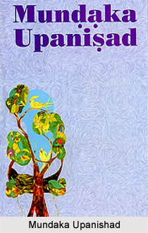 Mundaka Upanishad