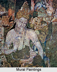 Mural Painting