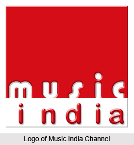 Music India, Indian Music Channel