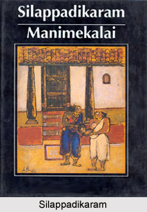 Musicological Literature of South India