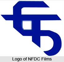 NFDC Films, Indian Cinema
