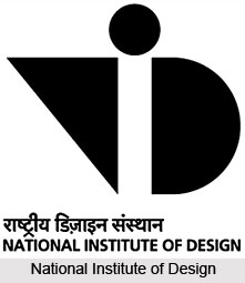 NID Entrance Exam