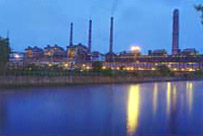 NTPC Ltd.